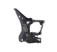 Pièce de pare-chocs BLIC 5504-00-0086932P