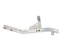 BLIC 5504-00-0096935P Cuvelage, projecteur principal