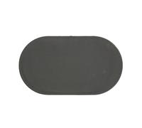 BLIC 5504-00-0097939PP Couvercle du boitier du filtre à air