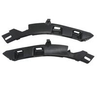 BLIC 5504-00-0519920P Support de pare-chocs