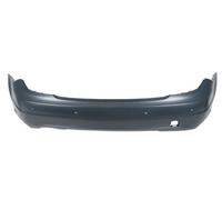 BLIC 5506-00-3518955P Pare-chocs Pour Mercedes-Benz