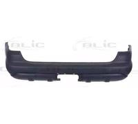 BLIC 5506-00-3560955P Pare-chocs arrière