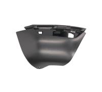 BLIC 5506-00-6034961P Pare-choc arrière