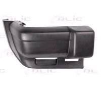 BLIC 5507-00-3203914P Pare-choc