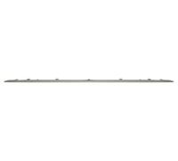 BLIC 5507-00-6001970P Diffuseur arrière