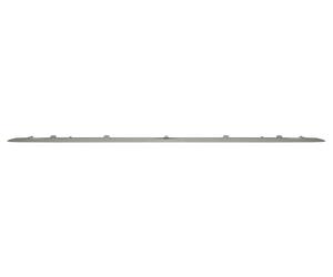 BLIC 5507-00-6001970P Diffuseur arrière