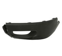 BLIC 5507-00-9060915P Enjoliveur, pare-chocs