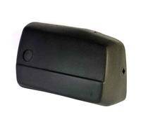 BLIC 5507-00-9557911P Pare-Chocs Pour VW