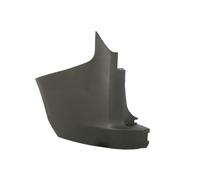 BLIC 5508-00-2512965Q Enjoliveur, pare-chocs