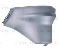 BLIC 5508-00-2579962P Pare-choc arrière