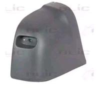 BLIC 5508-00-8179961P Pare-choc arrière