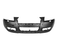 BLIC Pare-choc 5510-00-0026906P avant