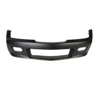 BLIC 5510-00-0091900P Pare-choc pour BMW Z3 Roadster (E36) Z3 Coupe (E36) Avant