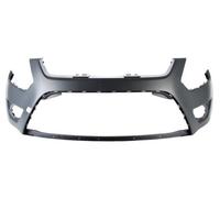 BLIC 5510-00-2578900Q Pare-choc