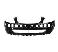 BLIC 5510-00-3127902P Pare-chocs Pour Hyundai Getz