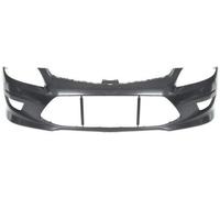 BLIC 5510-00-3135901P Pare-choc pour HYUNDAI i30 (FD) Avant