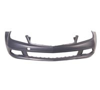 BLIC 5510-00-3518902P Pare-chocs Pour Mercedes-Benz