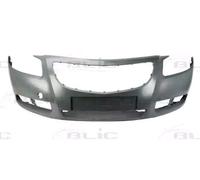 BLIC 5510-00-5079900Q Pare-choc