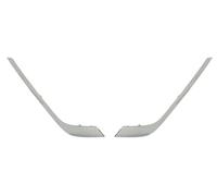 BLIC 5510-00-6040921P Jeu de baguettes et bandes protectrices, grille de radiateur
