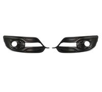 BLIC 5510-00-6043967P Grilles De Ventilation, Pare-Chocs Pour RENAULT