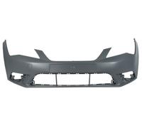 BLIC 5510-00-6614900Q Pare-choc