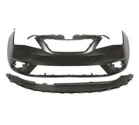 Pare-chocs avant BLIC 5510-00-6621902Q