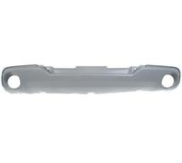 BLIC 5510-00-6842903P Pare-choc pour SUZUKI JIMNY (FJ) Avant