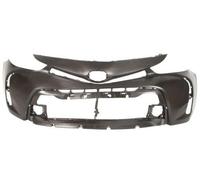 BLIC 5510-00-8197901P Pare-choc pour TOYOTA Prius Plus (ZVW4) Avant