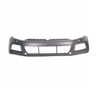 BLIC 5510-00-9586901P Pare-Chocs Pour VW Touareg