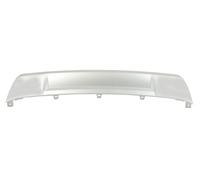 BLIC 5511-00-0036220P Pare-choc