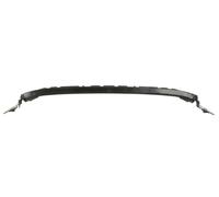 BLIC 5511-00-0047221P Grille de ventilation, pare-chocs
