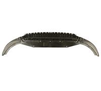 BLIC 5511-00-0047224P Revêtement, jupe avant