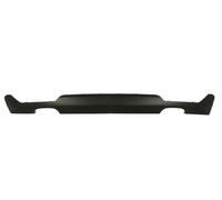 BLIC 5511-00-0070973KP Diffuseur arrière