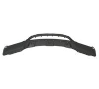 BLIC 5511-00-0099220P Becquet Pour BMW