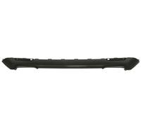 BLIC 5511-00-0950970P Bandeau pare-choc