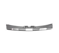 BLIC 5511-00-1303222P Spoiler Avant argent