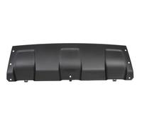 BLIC 5511-00-1305220P Aileron Pour DACIA, RENAULT