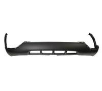 BLIC 5511-00-3289220P Spoiler Pour KIA