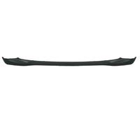 BLIC 5511-00-3503222P Spoiler