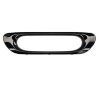 BLIC 5511-00-4002973P Diffuseur arrière