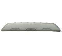 BLIC 5511-00-5034970P Diffuseur arrière