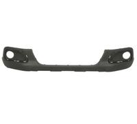 BLIC 5511-00-5516220Q Spoiler Pour PEUGEOT