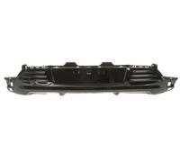 BLIC 5511-00-6034970P Becquet Pour RENAULT