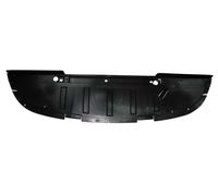 BLIC 5511-00-6042995P Cache de protection sous moteur