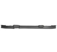 BLIC 5511-00-6825220P Becquet Pour SUZUKI