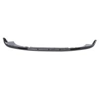 BLIC 5511-00-7521225Q Aileron Pour SKODA