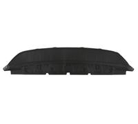 PRASCO SK4241801 Spoiler