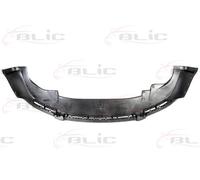 BLIC 5511-00-9539225P Becquet Pour VW