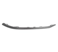 BLIC 5511-00-9550228P Becquet Pour VW
