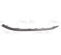 PRASCO VG4021803 Spoiler